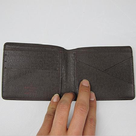 Louis Vuitton(̺) N60895 ٹ̿  ĵ Ƽ  [д] ̹2 - ̺ ߰ǰ